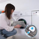 9-Speed Temperature Adjustment 4-Speed Timed Heating Shawl Office And Home Warming And Muscle Relief Heating Shawl