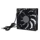 10W Photovoltaic Solar Panel High Speed Waterproof Exhaust Fan With Protective Net Suitable for Chicken Coop and Dog Kennel Shed