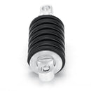 ANGWATT Shock Absorber For ANGWATT C1 2.0 ANGWATT C1 MAX Shocks Suspension Accessories