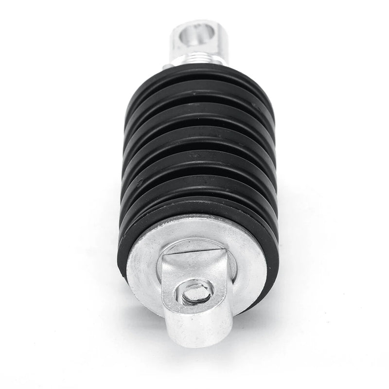 ANGWATT Shock Absorber For ANGWATT C1 2.0 ANGWATT C1 MAX Shocks Suspension Accessories