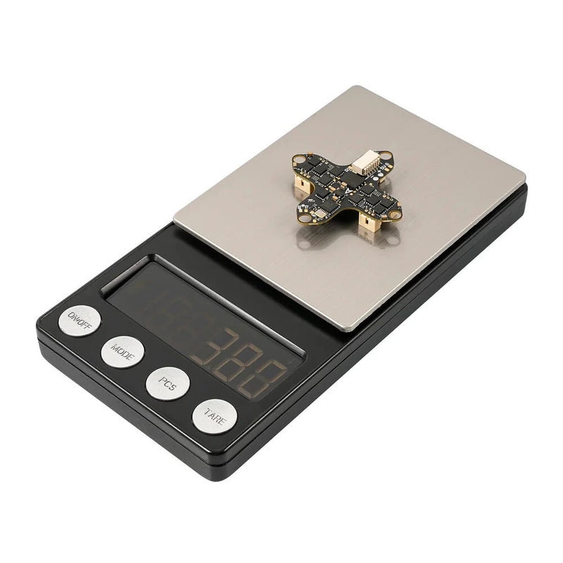 BETAFPV Matrix 1S 12A 3IN1 4IN1 AIO Brushless FC for Meteor75 Pro Meteor65 Pro Air65 Air75 RC FPV Racing Drone