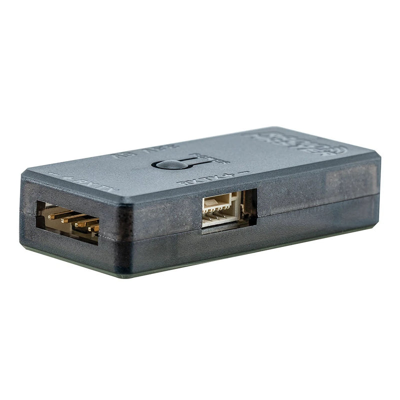 RadioMaster ExpressLRS ELRS USB UART Flasher V2 Firmware Flashing Dongle For ELRS Receiver