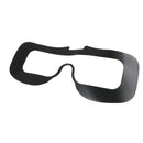 Original Eachine Glasses Hook and Loop Fasteners for Eachine EV300D FPV Goggles