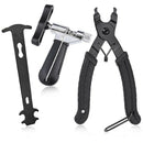 Bicycle Chain Tools Mountain Floor Line Strole Drinking Chain Disassembling Tool Magic Dingzi Tool