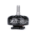 iFlight XING-E Pro 2306 1700KV 3-6S / 2450KV 2-4S Brushless Motor for RC Drone FPV Racing