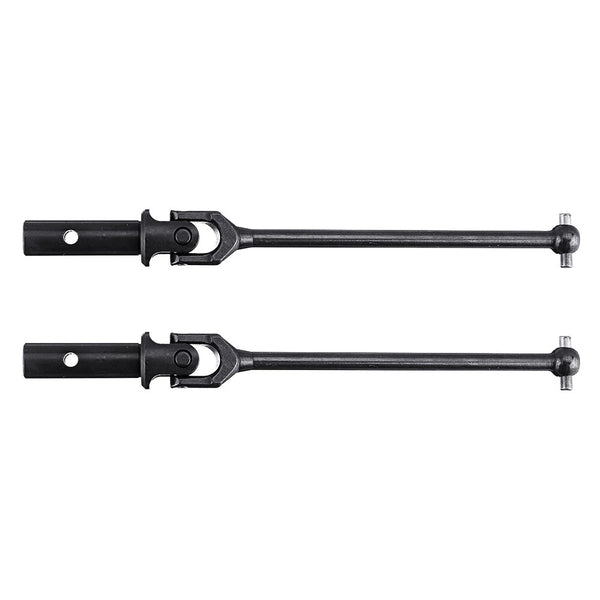 ZD Racing 8015 Horizontal Drive shaft For 9116 1/8 RC Car