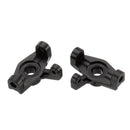 Wheel Axle Base 1251 Wltoys 144001 144010 124017 124018 124019 1/14 4WD High Speed Racing Vehicle Models RC Car Parts