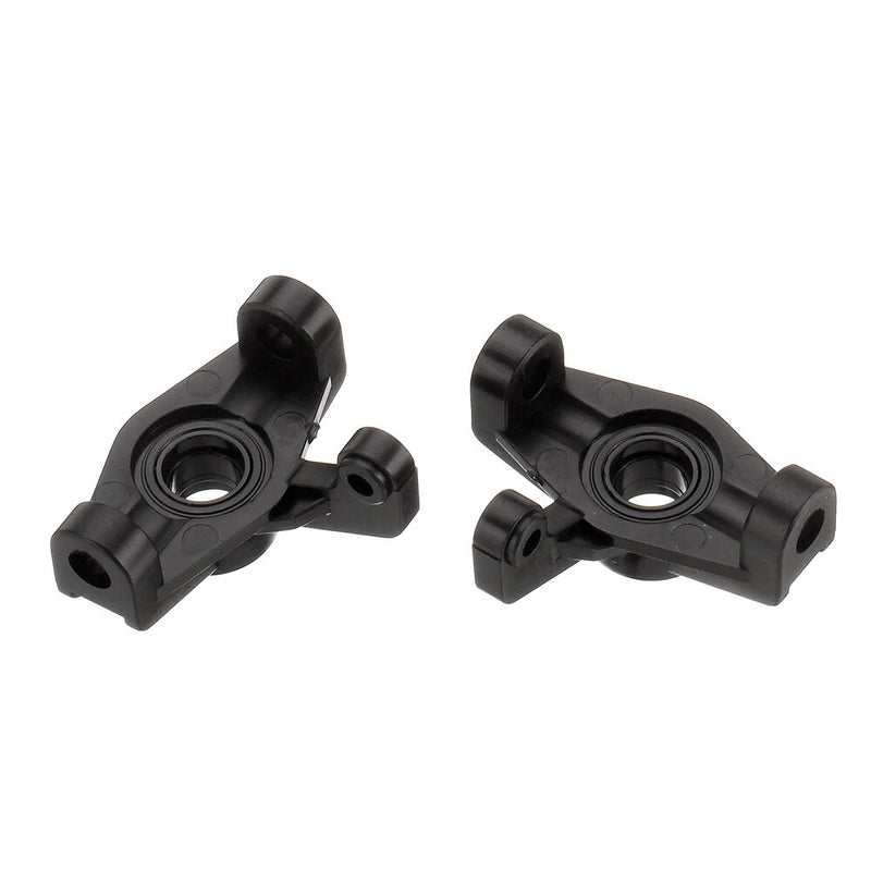 Wheel Axle Base 1251 Wltoys 144001 144010 124017 124018 124019 1/14 4WD High Speed Racing Vehicle Models RC Car Parts