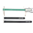 RATE 15/20cm Thickened Non-slip Battery Strap for FPV Racing Drone Radio Transmitter Accessories Part