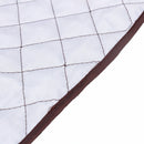 2 Slice Toaster Bakeware Cover Protector Dustproof Kitchen Clean Tool 4 Color