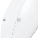 VolantexRC ASW28 ASW-28 V2 Sloping RC Airplane Spare Part Canopy