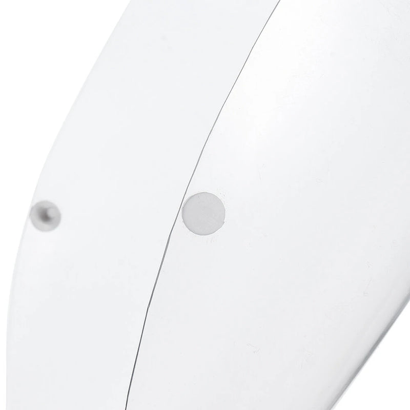 VolantexRC ASW28 ASW-28 V2 Sloping RC Airplane Spare Part Canopy