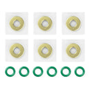 SCULPFUN S30 Pro Max Original Lens 6Pcs Kit Official standard lens easy to install highly transparent anti-oil anti-smoke super long service life