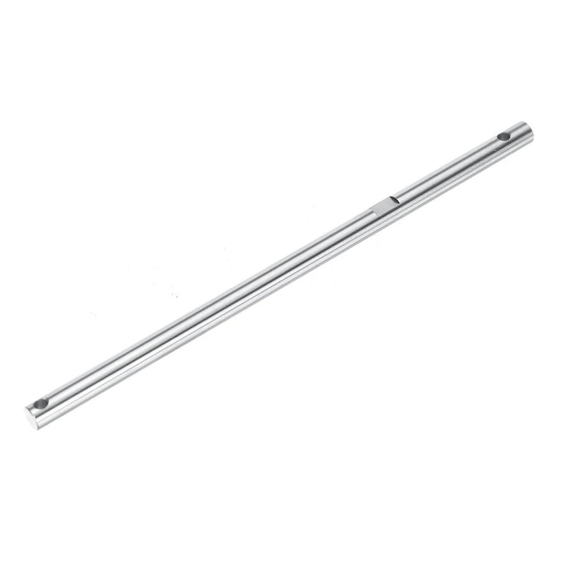 Eachine E186 E190 E190 PRO E190S RC Helicopter Spare Parts Main Shaft Set