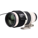 IPRee USB Lens Heater Warmer Strip with 3 Heat Settings Temperature Regulator for Camera Lens Dew Removing, Lens Heater for Outdoor Telescope Eyepieces Protection