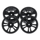 ZLL SG216 PRO/MAX 1/16 RC Car Parts Brushed/Brushless ESC Receiver Board Middle Transmission Components Shock Absorbers Drift Hollow Tires Vehicles Models Accessories