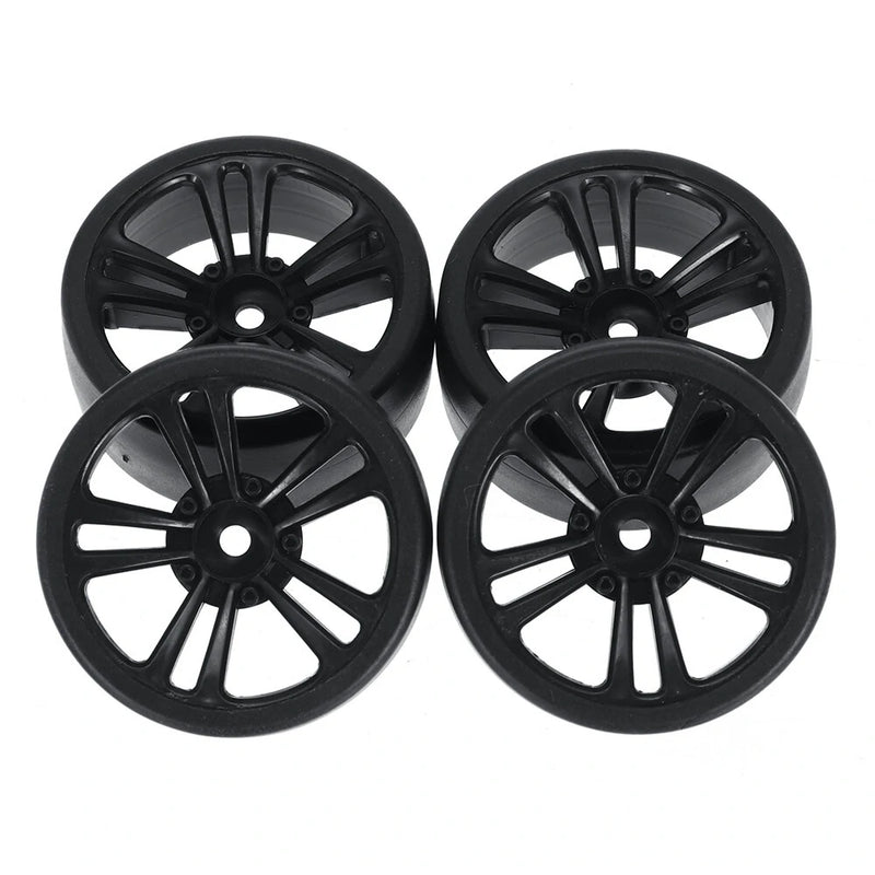 ZLL SG216 PRO/MAX 1/16 RC Car Parts Brushed/Brushless ESC Receiver Board Middle Transmission Components Shock Absorbers Drift Hollow Tires Vehicles Models Accessories