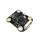 EWRF 5.8G 48CH Long Range Transmitter VTX 100mW 200mW 400mW 1000mW Switchable FPV Transmitter Support Smart Audio for RC Drone