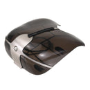 RC ERA C123 RC Helicopter Spare Parts Cabin Cover Canopy With Light