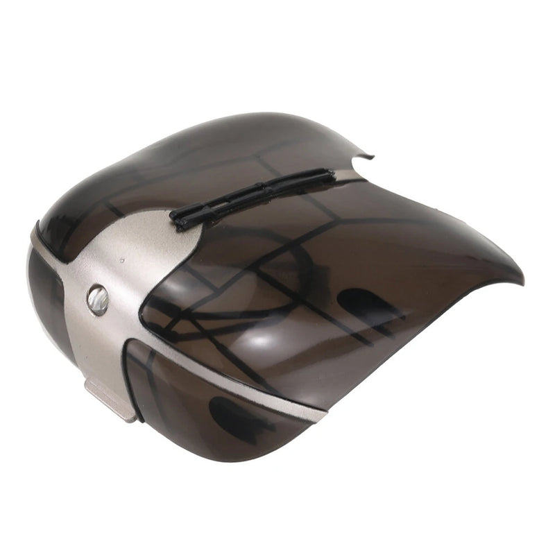 RC ERA C123 RC Helicopter Spare Parts Cabin Cover Canopy With Light