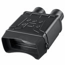 Night Vision Binoculars Device Digital Zoom Hunting Telescope 850nm 1080P HD 10X Binoculars Outdoor Day Night Dual Use 300m