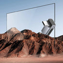 Hagibis 240W USB-C to USB-C Adapter 40Gbps 8K 60Hz 90 Converter USB4 Adapter for Thunderbolt 4/3 MacBook iPhone 16 Pro Tablet