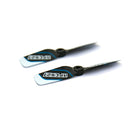 OMPHOBBY M1 V3 Pro RC Helicopter Parts Tail Blade Set