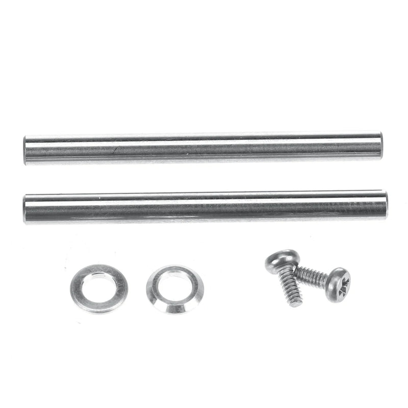 Eachine E120S Horizontal Shaft RC Helicopter Parts