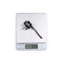 4 PCS iFlight XING-E Pro 2207 2207 1800KV 3-6S Brushless Motor for RC Drone FPV Racing