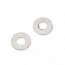 Eachine E190S UH-1 RC Helicopter Spare Parts Horizontal Axis Group