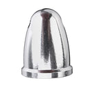 Racerstar RC Brushless Motor BR4250 800KV 3S-7S Support 11*5.5 Prop for Fixed Wing RC Airplane Drone