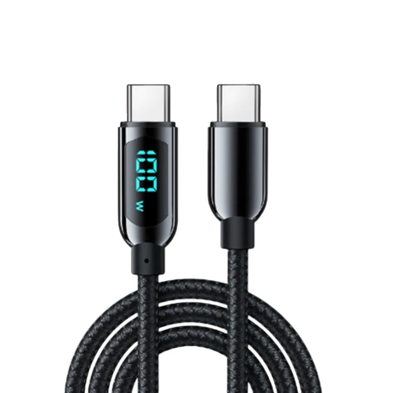 iFlight Defender 20 Lite Spare Parts Battery Charger Set for 2 Inch 2S Cinewhoop FPV Racing Drone