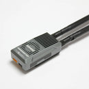 QY3D TX Module Nano JR Adapter for Radiomaster Nomad Gemini Xrossband ELRS Module Betafpv 3 Frysky X20 Radio