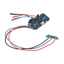 Eachine E220S MD500 RC Helicopter Spare Parts 30A 2-in-1 ESC