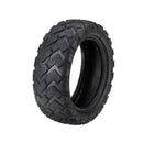 ANGWATT 10 Inch Tubeless Tire Anti-Explosion Shock Absorption Tire For ANGWATT F1 New Version