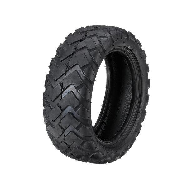 ANGWATT 10 Inch Tubeless Tire Anti-Explosion Shock Absorption Tire For ANGWATT F1 New Version