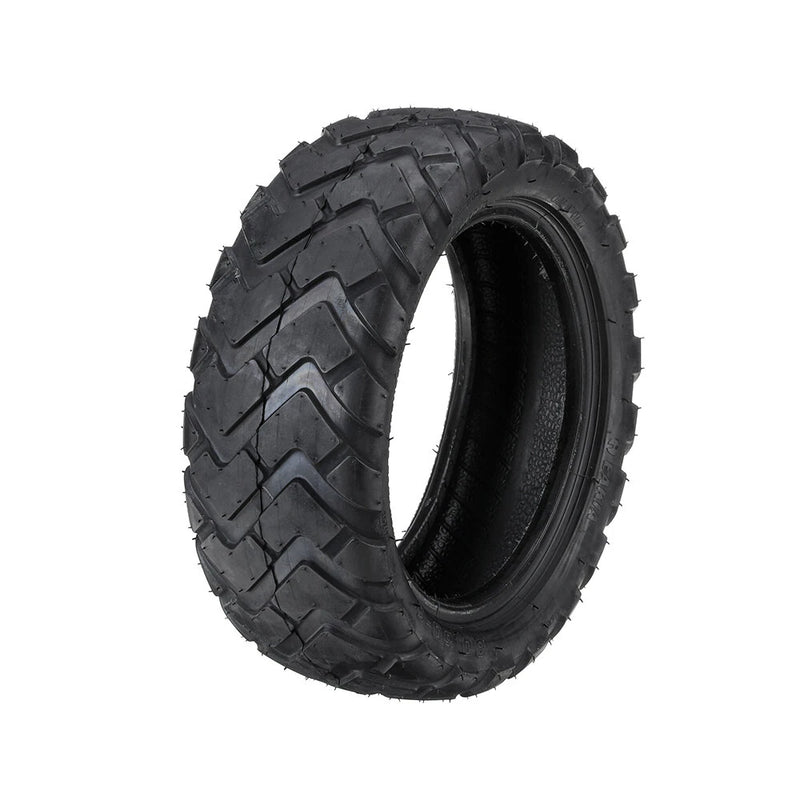 ANGWATT 10 Inch Tubeless Tire Anti-Explosion Shock Absorption Tire For ANGWATT F1 New Version