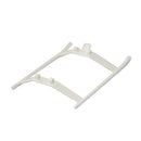 OMPHOBBY M1 V3 Pro RC Helicopter Parts Landing Gear Set