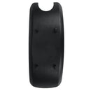 LAOTIE Rear Fender Scooter Fender Plastic 10 Inch 11 Inch For Laotie TI30 T30 ES18 Lite ES18 L8S Pro