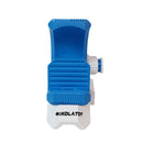 NIKOLATOY 3D Printed Adjustable Mechanical Phone Holder Creative Desktop Decoration Toys