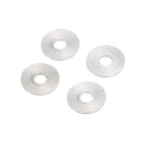 RC ERA C123 RC Helicopter Spare Parts Horizontal Axis Set/Horizontal Axis Screw Set