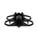 iFlight Defender25 Spare Part 112mm Wheelbase 2.5 Inch Cinewhoop Whoop Duct Frame Kit Support DJI O3 Air Unit for RC Drone FPV Racing