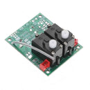 XK A280 P-51 Mustang 560mm RC Airplane Spare Parts Accessories Receiver Board V2