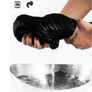 TENGOO HS-10 10 Areas Smart Heating Vest 3 Gear Temperature USB Charging Winter Warmth Cold-proof Waistcoat for Men Women Elderly People