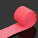 Remote Controller No-Slip Grip Tape Sweat Absorbed Band Tape DIY Accessories for DumboRC Wfly Flysky RadioLink Radio Transmitter