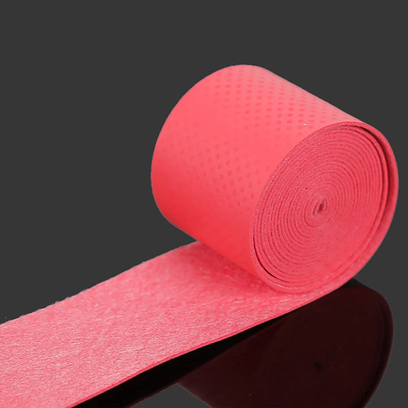 Remote Controller No-Slip Grip Tape Sweat Absorbed Band Tape DIY Accessories for DumboRC Wfly Flysky RadioLink Radio Transmitter