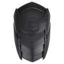 ANGWATT Rear Fender Scooter Fender Mudguard For ANGWATT T1