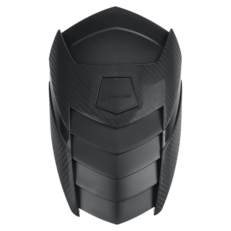 ANGWATT Rear Fender Scooter Fender Mudguard For ANGWATT T1