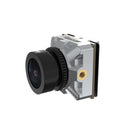 RunCam Phoeni 2 1/2 CMOS 1000TVL 2.1mm M Twelve Lens FOV 155 Degree 4:3/16:9 PAL/NTSC Switchable FPV Camera For RC Racing Drone