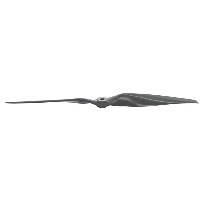 GEMFAN PFGN 14X10E 14X10R 14Inch CW CCW Electric Glass Fiber Nylon Propeller for RC Airplane